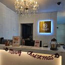 태성카프라자 이미지