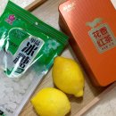 나는 영상크리에이터 이미지