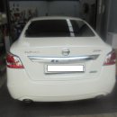 제이원모터스 이미지