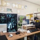 예공인중개사사무소 이미지