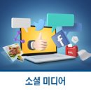 진미디어