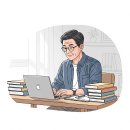 [시민제안강좌]  스마트폰 활용 인생샷 촬영 & 영상편집 (키네마스터) | ✅ 퇴직 후 시작 가능한 자격증 추천 5가지 (진입장벽 낮고 수익 가능)