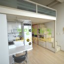 굿모닝오피스텔 이미지