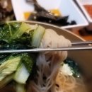마포맛집서경도락