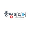 왕장2리 이미지