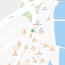 바다양푼이동태탕 (중마점) 이미지