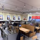 왕냉면&왕돈까스 | 상동역 왕돈까스&amp;왕냉면 방문 후기.