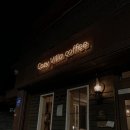 VILLA COZY 이미지