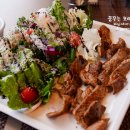 바다정원 이미지