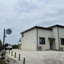 월심이네 이미지