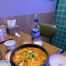 리춘시장무안