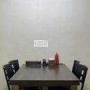 현충로역 2번출구 | 대구남구횟집 대명동횟집 현충로역 물회맛집 앞산점심추천 앞산물회