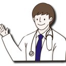 광혜원한의원 이미지