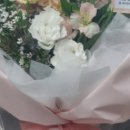 햇살정신과의원 이미지