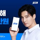 매직렌탈세종 네이버블로그