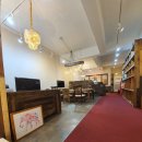 복덕방합동공인중개사사무소 이미지