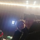 원평로28번길 | 임신 중 1월 일상 | 토끼 데이트, 향수공방, 연극 관람, 망곰이 생일, 독감까지