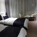 아인스 호스텔 이미지