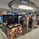 인천터미널역사 이미지