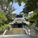 이마트24(거제고려점) | 거제 1박2일 여행일정/거제맛집추천/거제가볼만한곳/성내곰탕&amp;짬뽕/가조도 어부횟집/거제포로수용소...