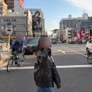 지그재그 | 시야쥬 SIYAZU 페이크 레더 봄버 자켓 브라운 후기 | 지그재그 봄 아우터 추천