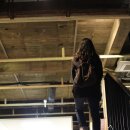 팅가팅가 | <팅가팅가 - Let's be happy>전 관람 후기 : 아프리카 현대미술의 화려한 컬러에 반했어요.