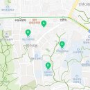 오성국어교습소