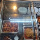 돈까스부대찌개황토마을 이미지