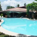 [글로벌2](특화) 원어민과 함께 하는 영어 초~중급 (B) | [공지] [필리핀 어학연수 2-1편] 세부/클락/바기오 인기어학원 상세 비교 정리