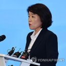 참손푸드 디지털타임스