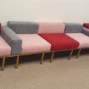 영광노래방 이미지