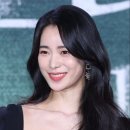 시민미용실