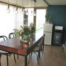 서울방일초등학교 이미지