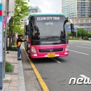 KTX울산역안내소 이미지