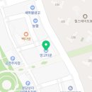 봉담탑치과의원 이미지