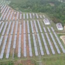 소리태양광발전소 이미지