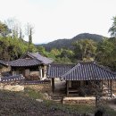 노동환가옥 이미지