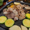 국민삼겹 이미지