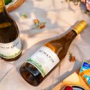 (주)투유코리아 이미지