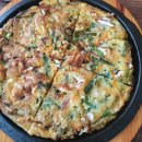 밀밭칼국수 이미지