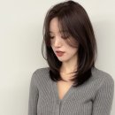 컷&펌