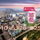 리치 캐슬 이미지