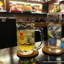 [호치민 1군 토토야(IZAKAYA TOTOYA) : 레탄톤 이자카야]