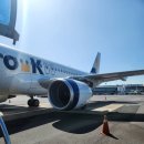 청주공항 출발 제주도 25시간 나홀로 여행기 1부 (1박2일)