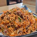 만안현대서비스(주) 이미지