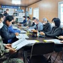 완산동행정복지센터 이미지