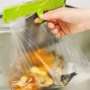 와이즈팜 이미지