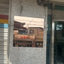 젠렌탈스튜디오 네이버블로그