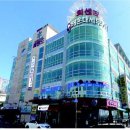 해운대세무서 이미지