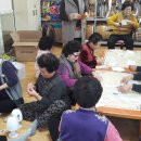 창진경로당 이미지